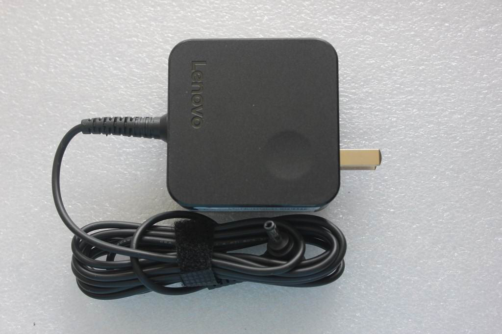 Lenovo Ad Ac Adapters - 5A10H43629