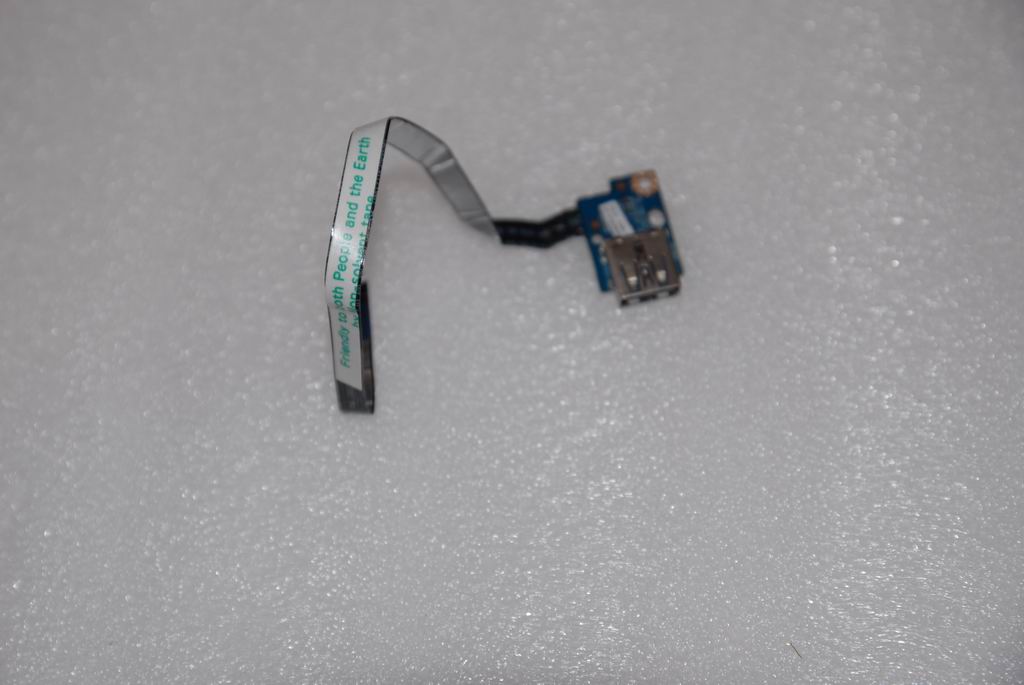 Lenovo Ci Cards Misc Internal - 90200456