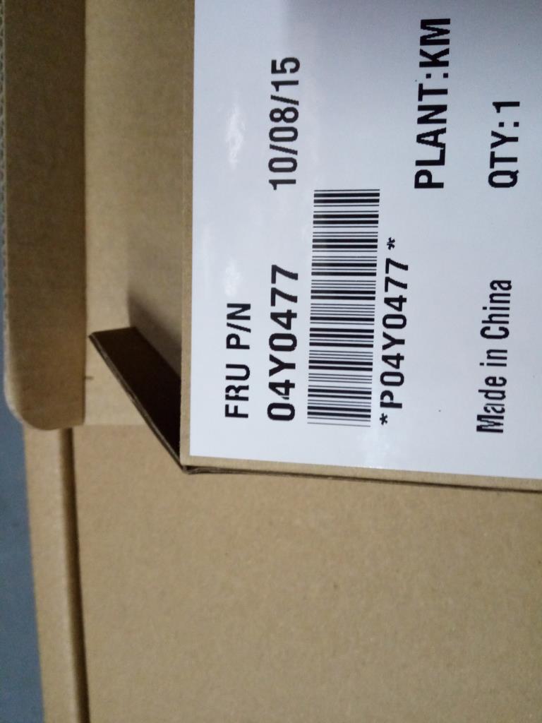 Lenovo Ki Keyboards Internal - 04Y0477