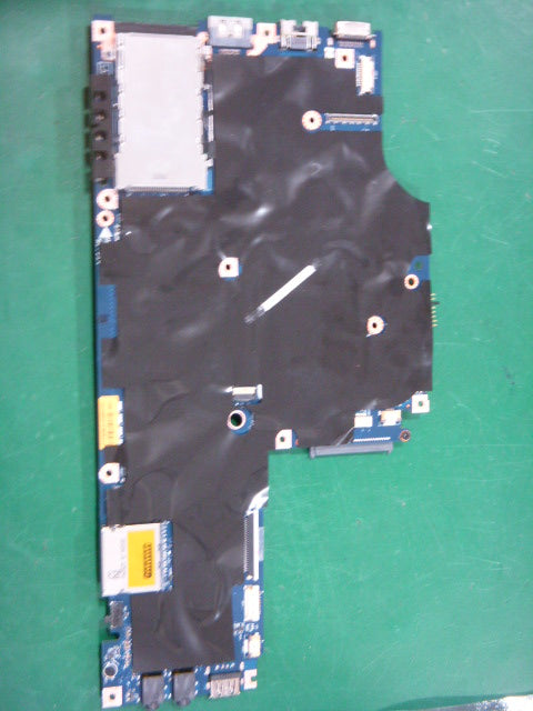 Lenovo Replacement Part - 11011391