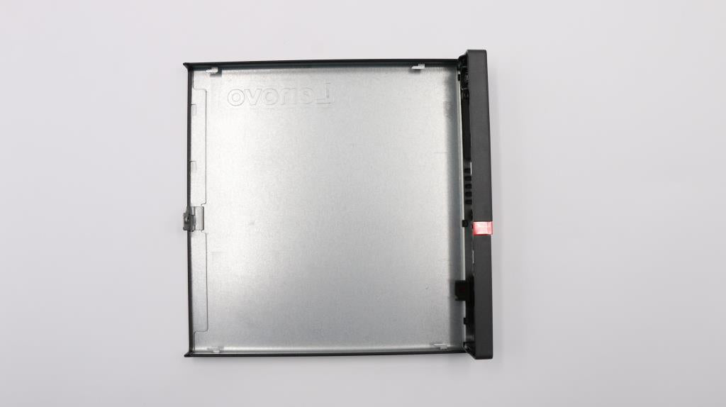 Lenovo Top Assy Of Tiny5 Tc 1Lavc - 01MN872