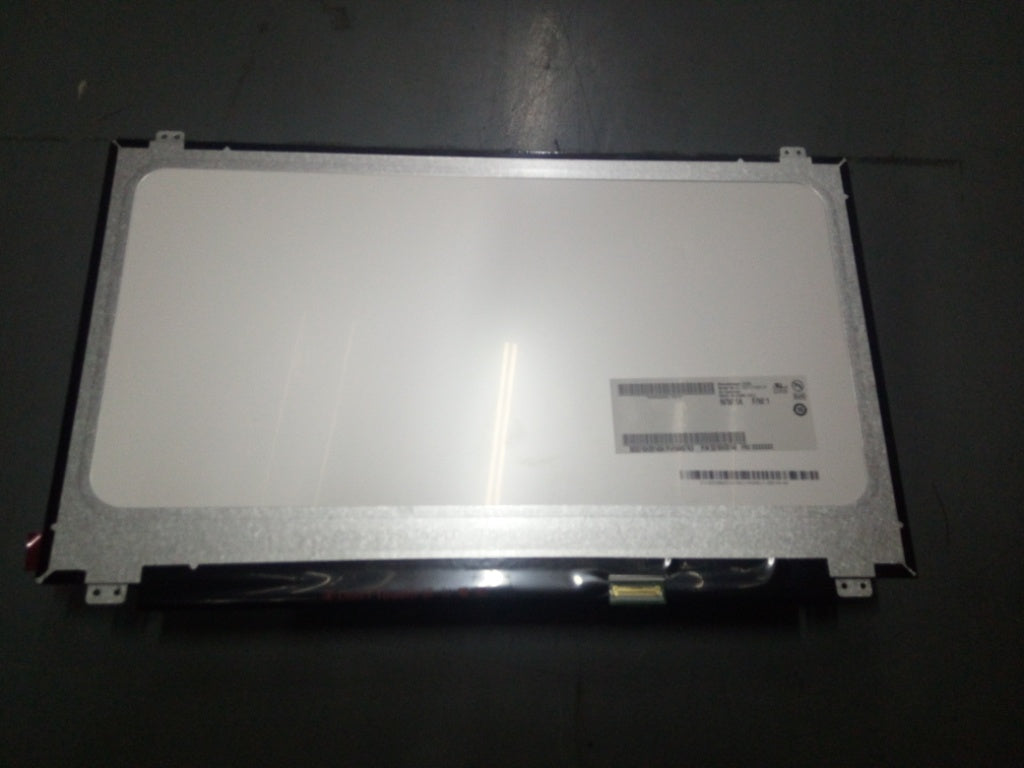 Lenovo Lp Lcd Panels - 5D10H20140