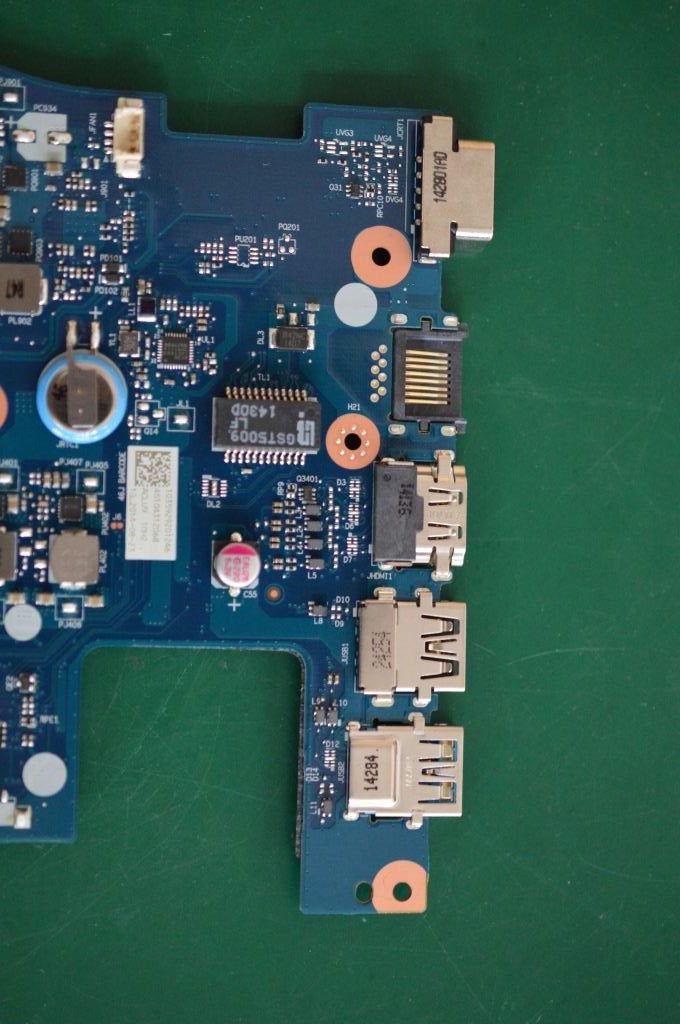 Lenovo Replacement Part - 5B20G05130