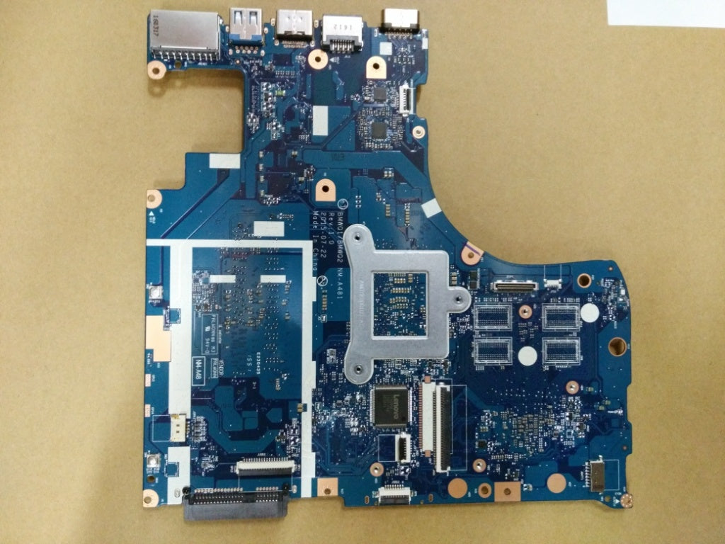 Lenovo Pl System Boards - 5B20K38176