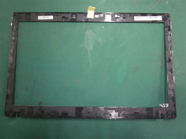 Lenovo Bz Bezels/Doors - 90201183
