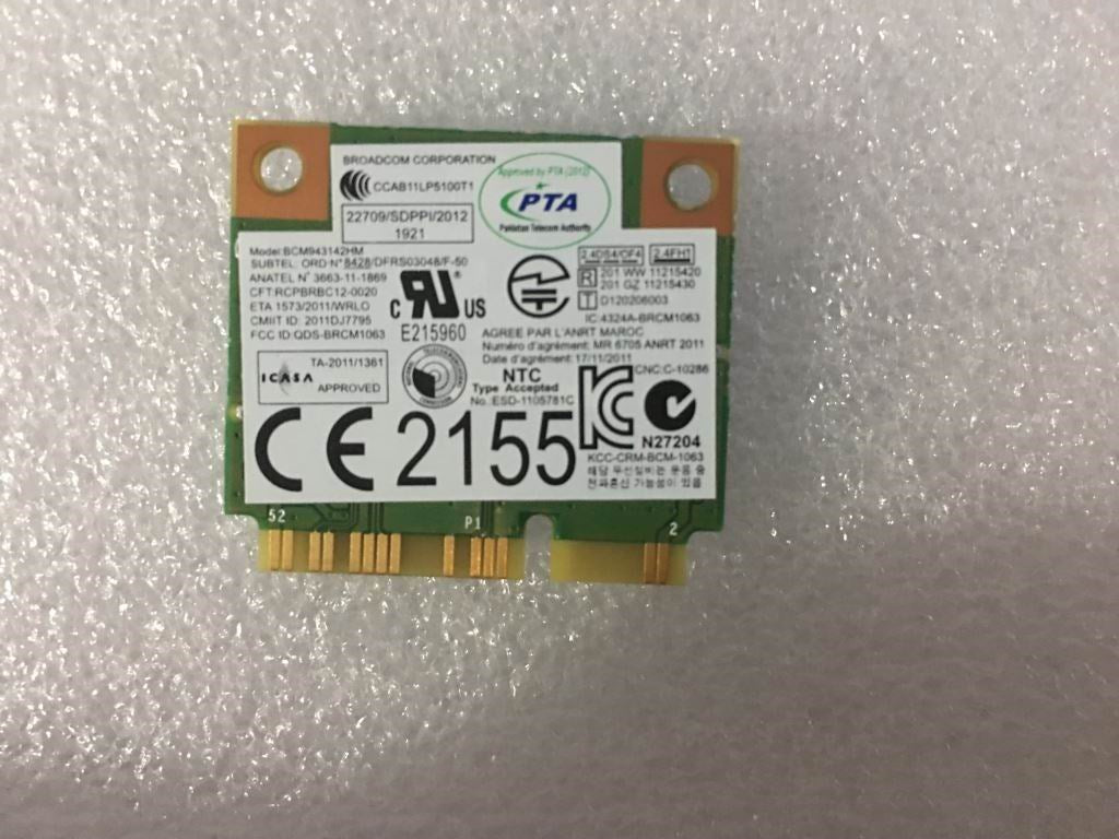 Lenovo Replacement Part - 20200336