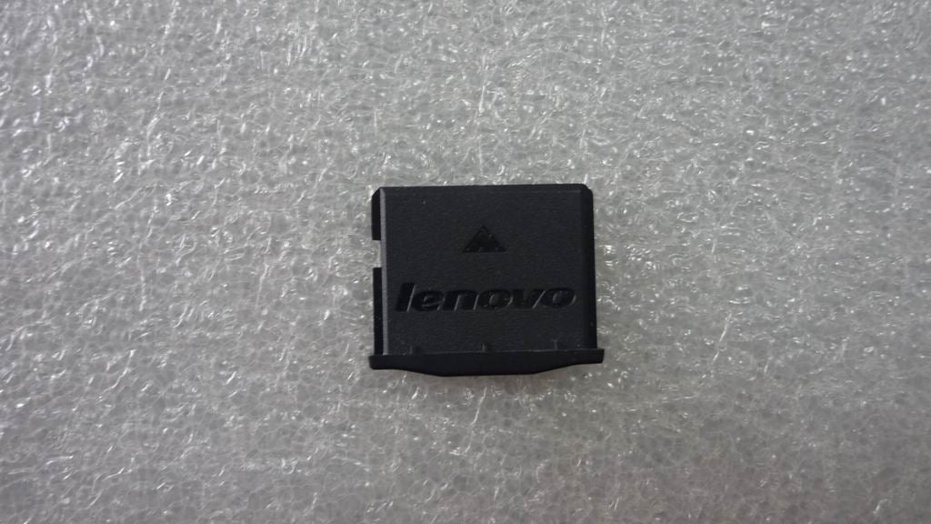 Lenovo 31047672 Sd Dummy Card La47 42.4Kz07.00