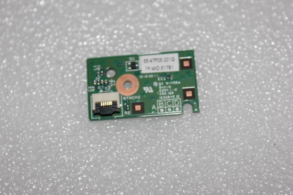 Lenovo Else - 90000220
