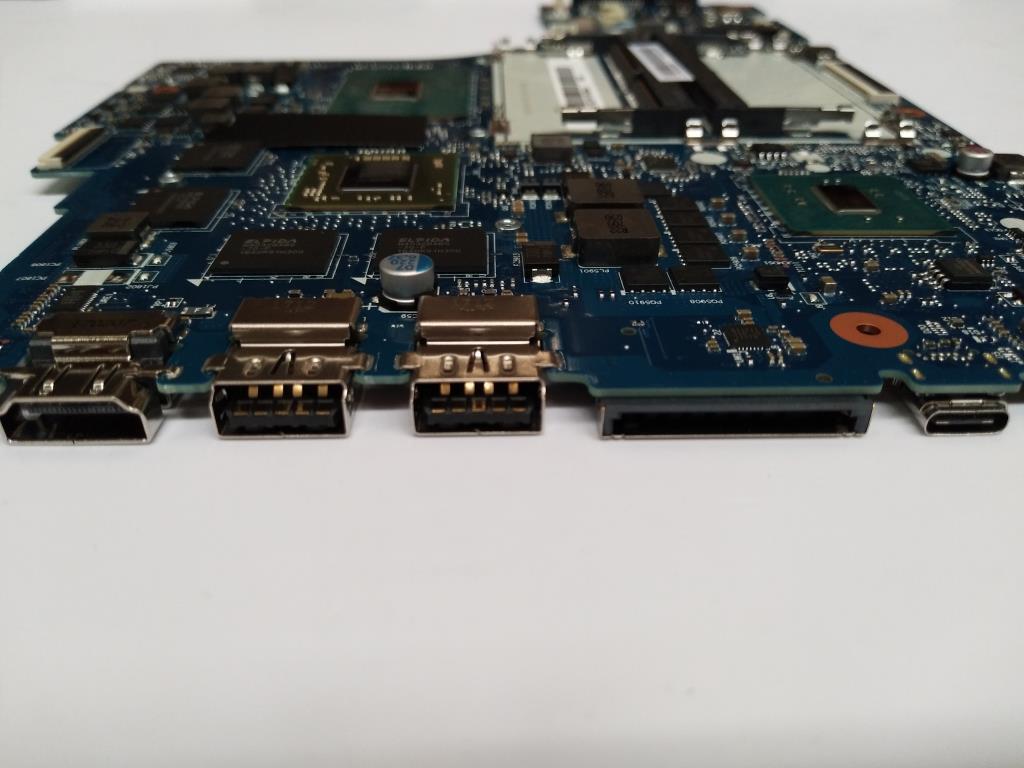 Lenovo Mbl80Wyi57300Hr17M_G1_2Gblwin - 5B20P22977