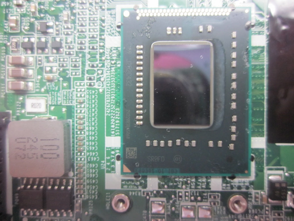 Lenovo 04X0305 - Part