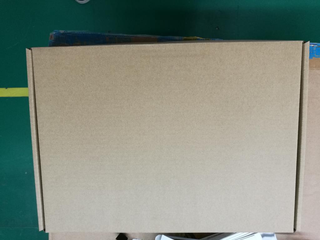 Lenovo Cover Lcd Rear Frame,Changyun - 01HY650