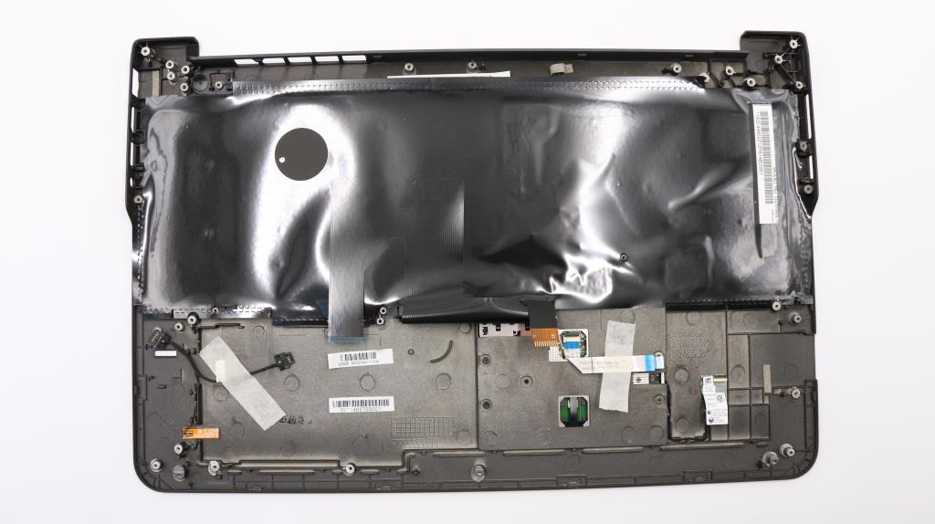 Lenovo Kb Assembly - 04X5026