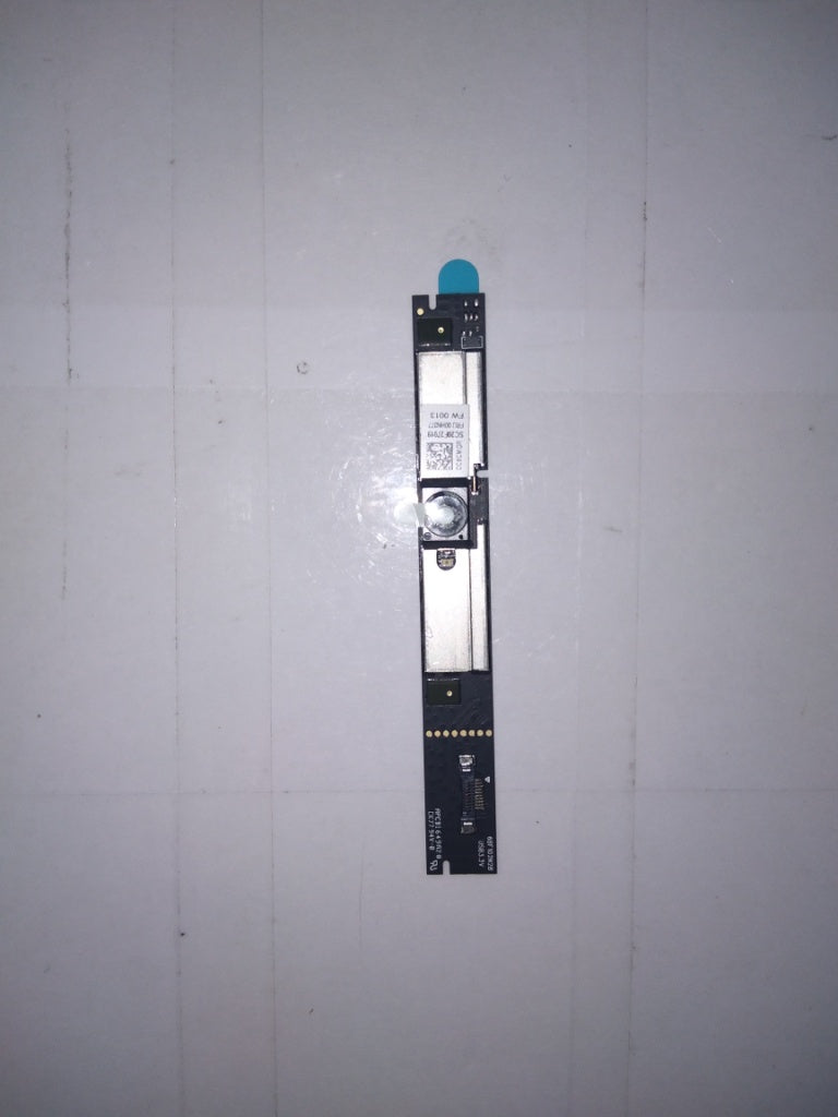 Lenovo Camera,720P,Front,Mic,Wtb,Ltn - 00HN377