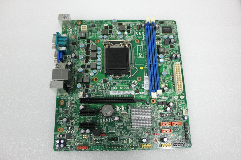 Lenovo Replacement Part - 11200873