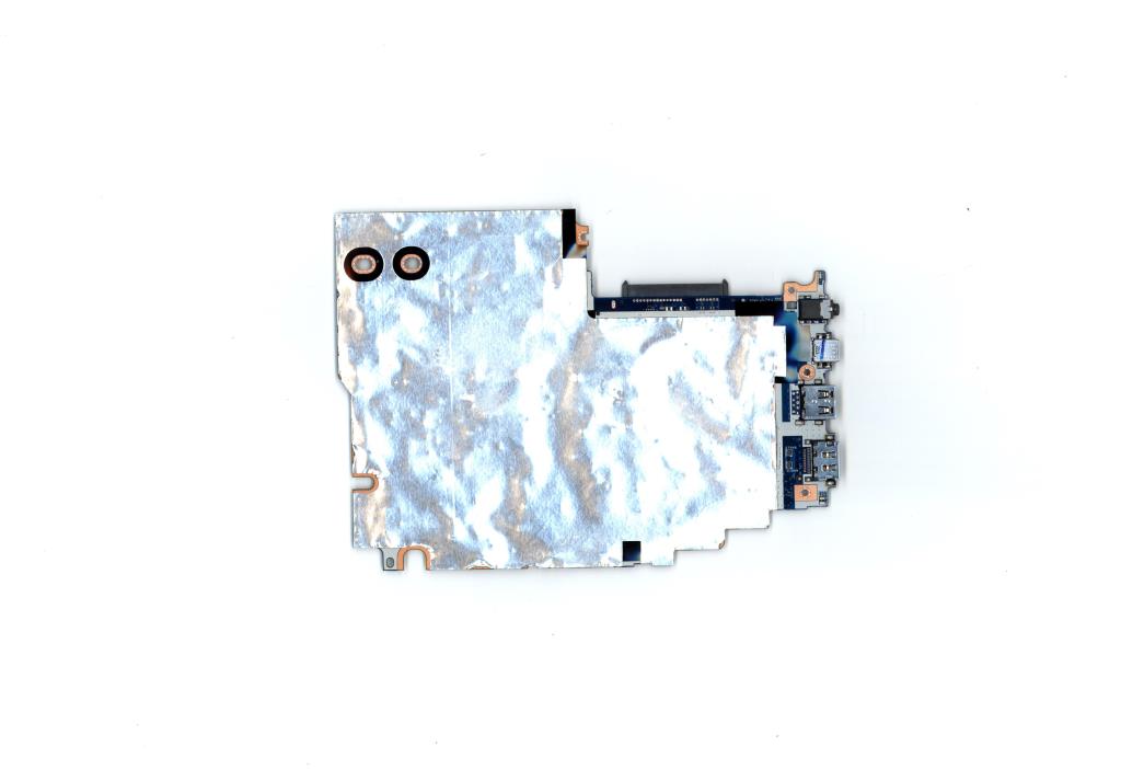 Lenovo Mbc80X2Win I77500Ugtr2G Nfpbl - 5B20N78631