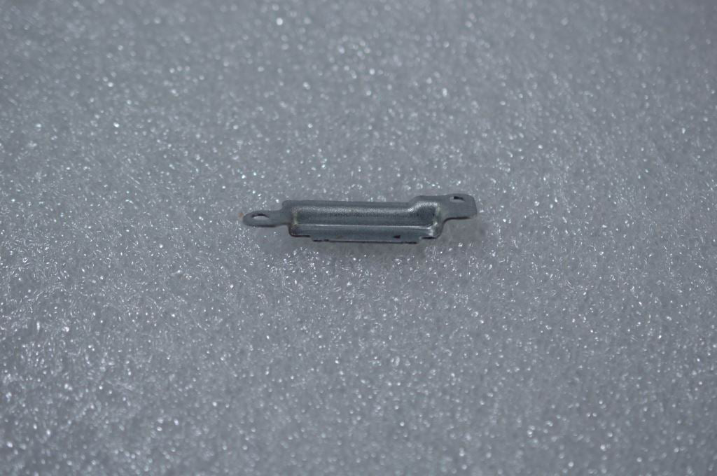 Lenovo Io Bracket W 81Cl - 5B40Q67090