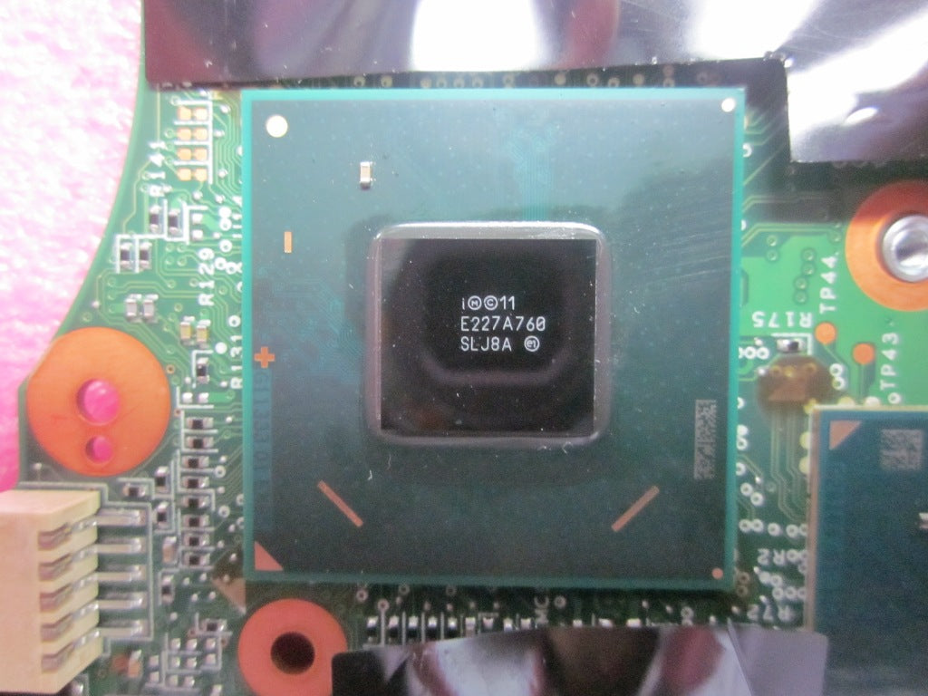 Lenovo 04Y1686 - Part