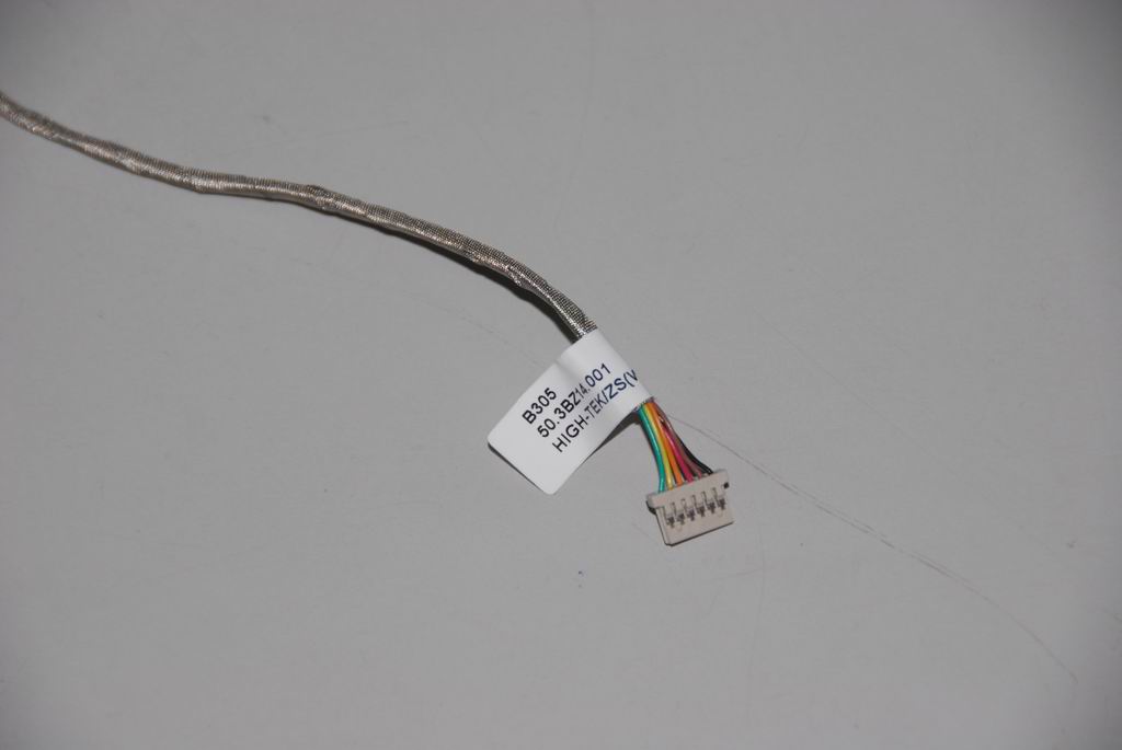 Lenovo Replacement Part - 31044752
