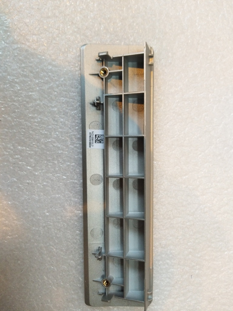 Lenovo Odd Cover Dummy Silver - 01MN275