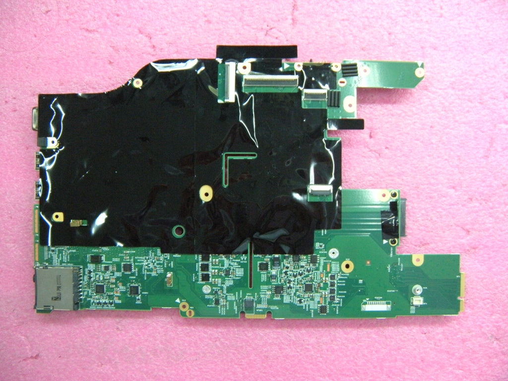 Lenovo Pl System Boards - 04W0724