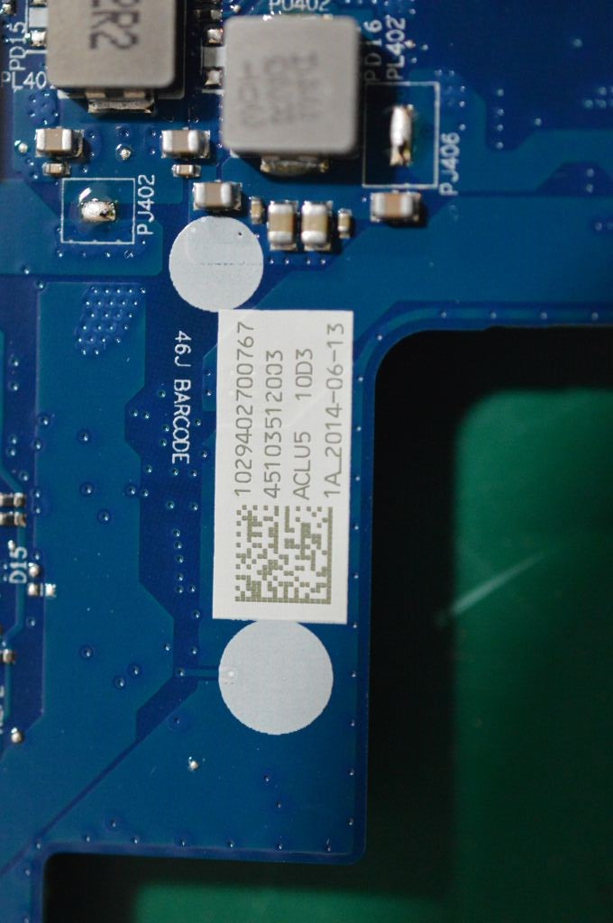 Lenovo Mb Beema E2 15G 14T Dis 2G - 5B20F77267