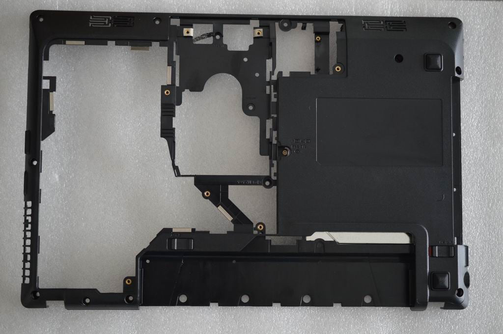 Lenovo Co Covers - 90202260