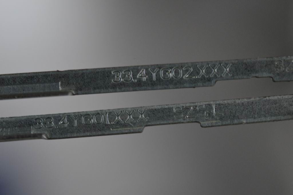 Lenovo Replacement Part - 90202358
