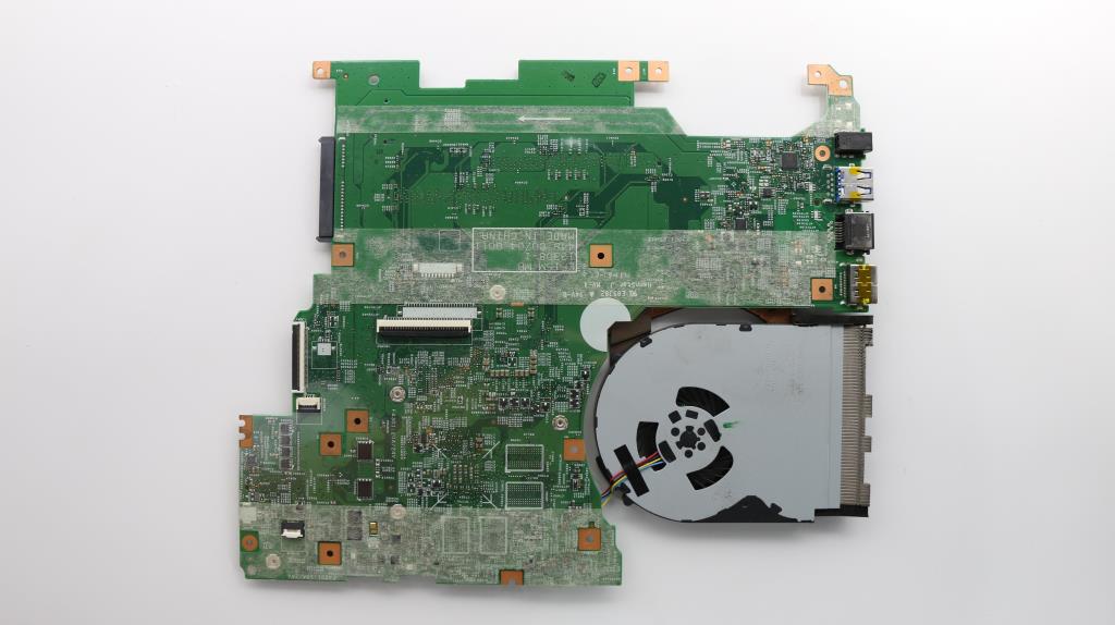 Lenovo Replacement Part - 5B20G18390