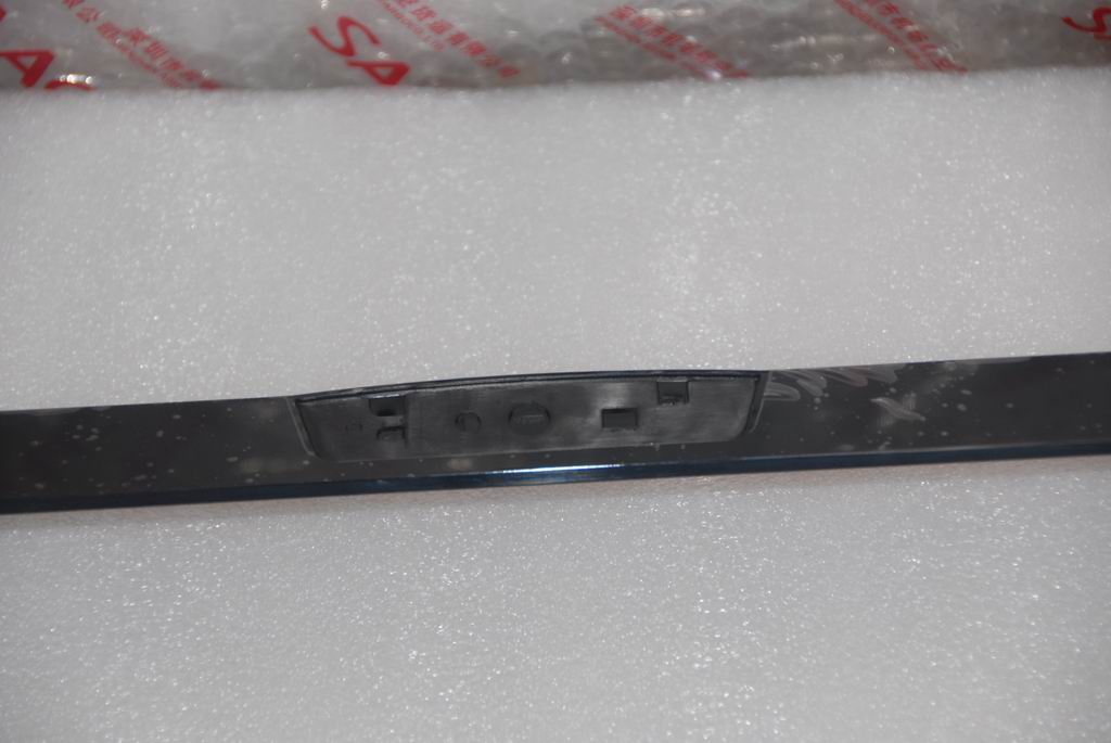 Lenovo 31045049 Cover B300 Front Bezel For 21.