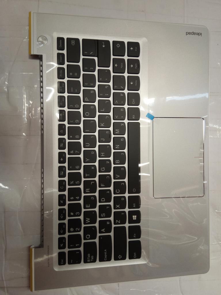 Lenovo Co Covers - 5CB0L44913