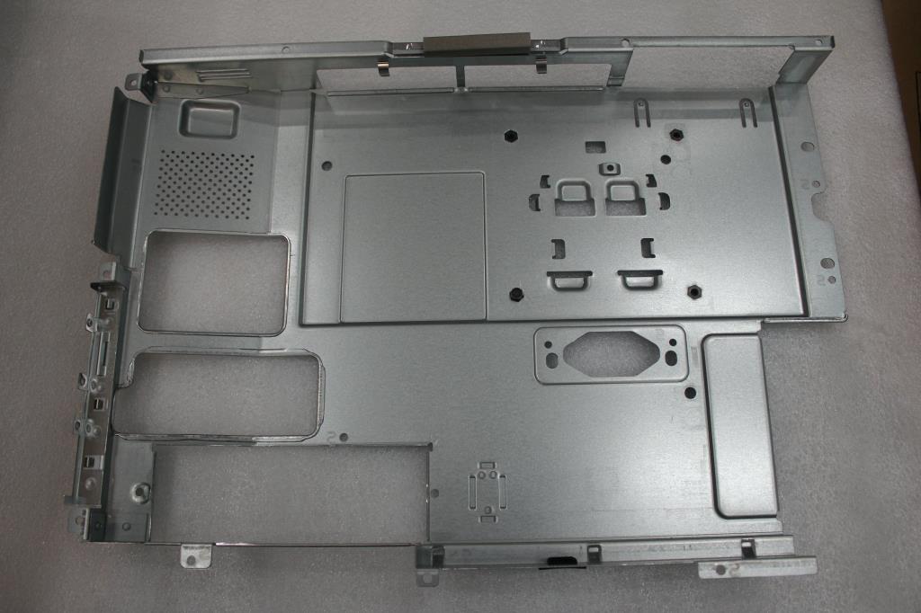 Lenovo 90200900 Shielding B540P Mb Emi