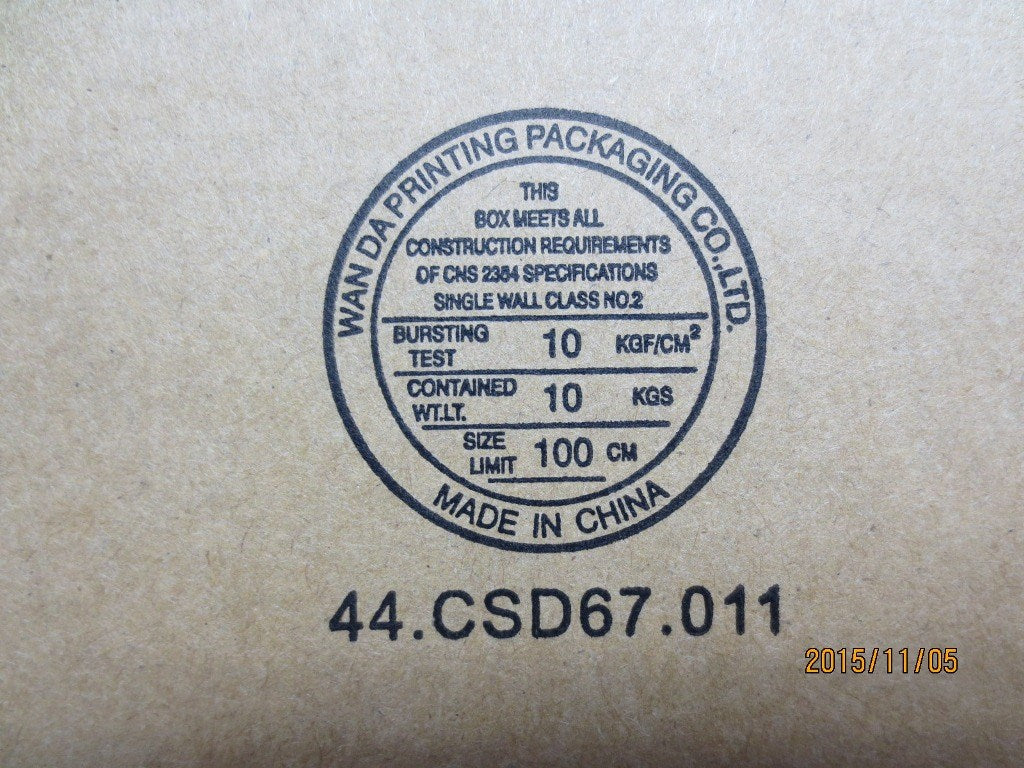 Lenovo Ci Cards Misc Internal - 00HW556