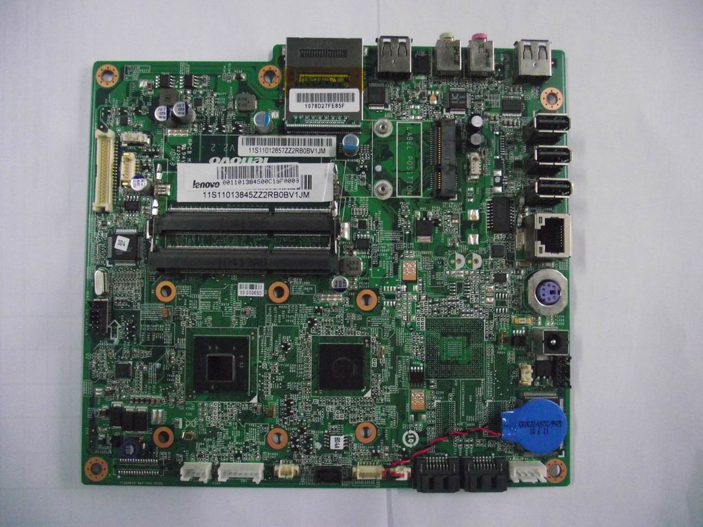 Lenovo Replacement Part - 11013845