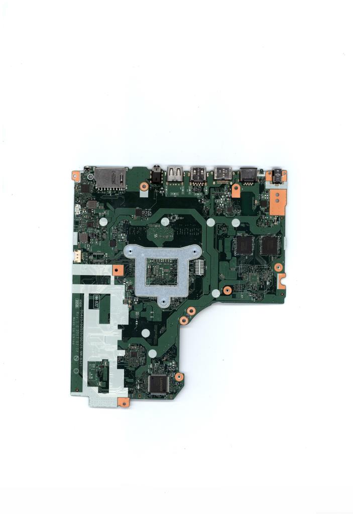 Lenovo System Board Planar Motherboar - 5B20R34060