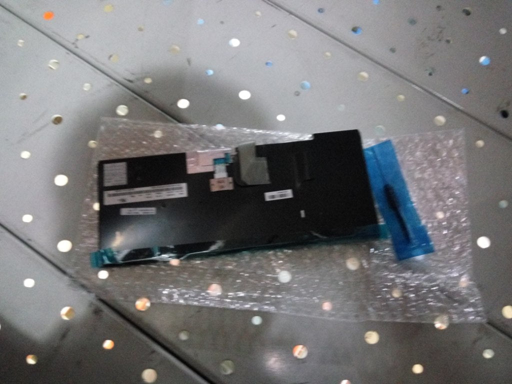 Lenovo Ki Keyboards Internal - 04Y2774