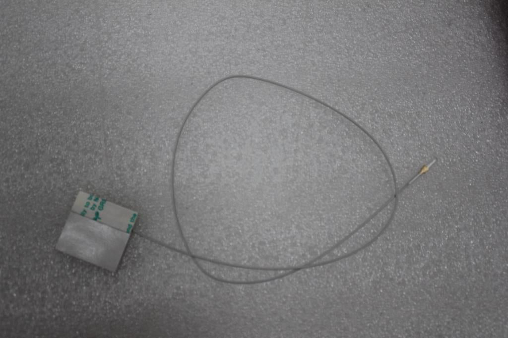 Lenovo Antenna Wireless B540 White - 90200922