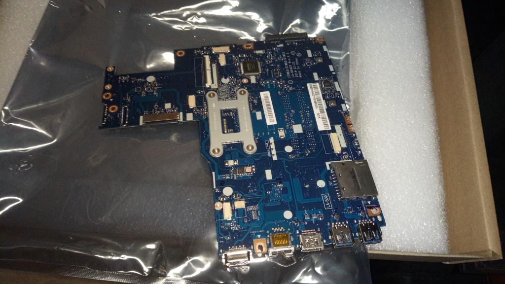 Lenovo Pl System Boards - 5B20H44820