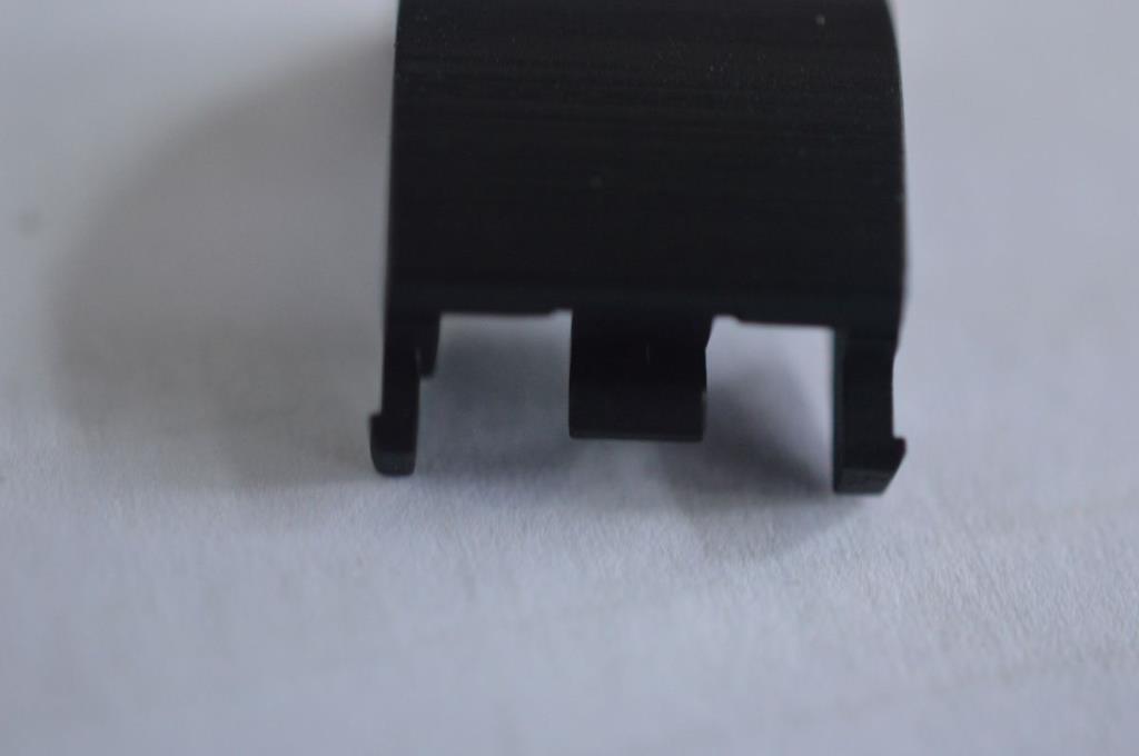 Lenovo S500 Hinge Lhk156 - 90202957
