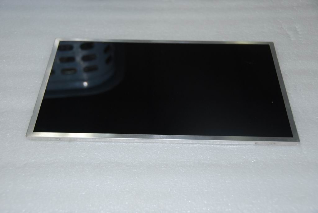 Lenovo 18003288 Lcd Cmo N121Ib-L06 Wxg Led1 Nb