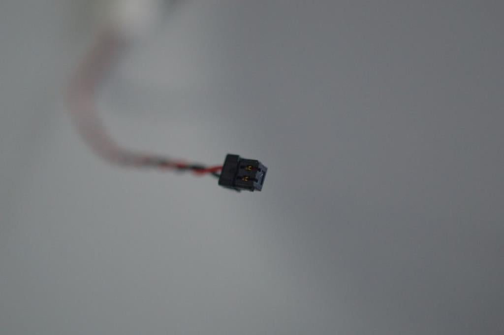Lenovo Ci Cards Misc Internal - 90003382