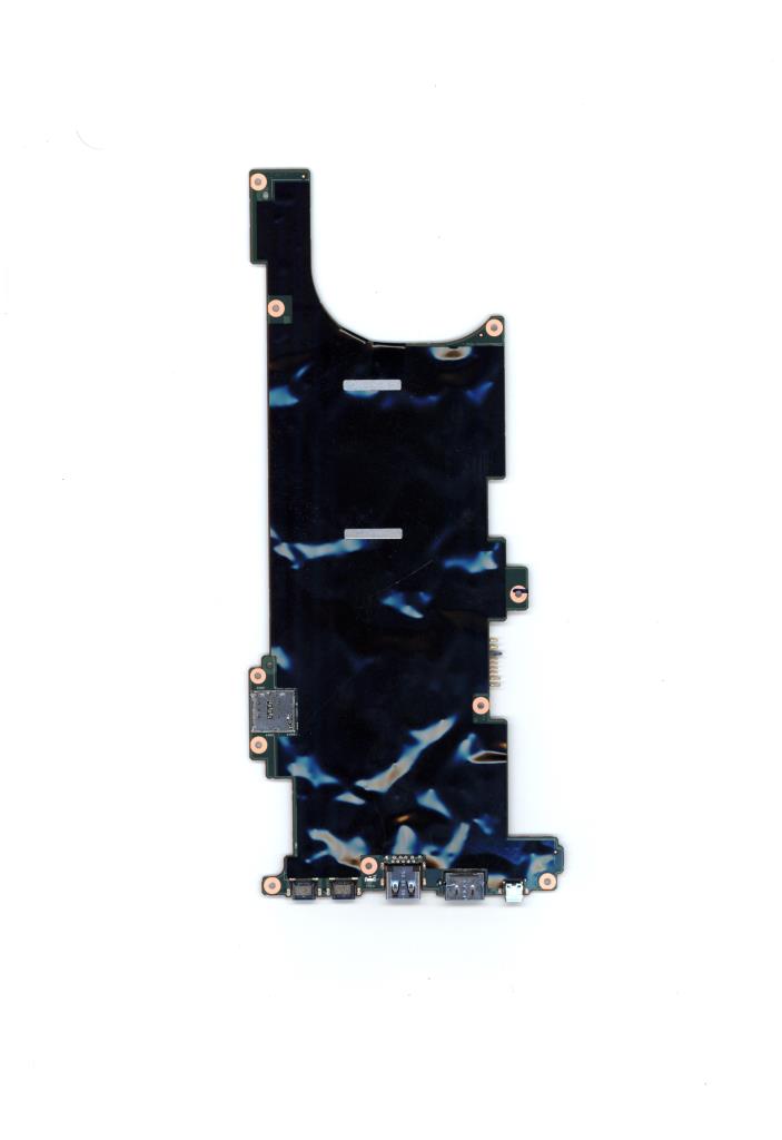 Lenovo Mb Win, I7-7500U, Kbl, 8Gb - 01AY068