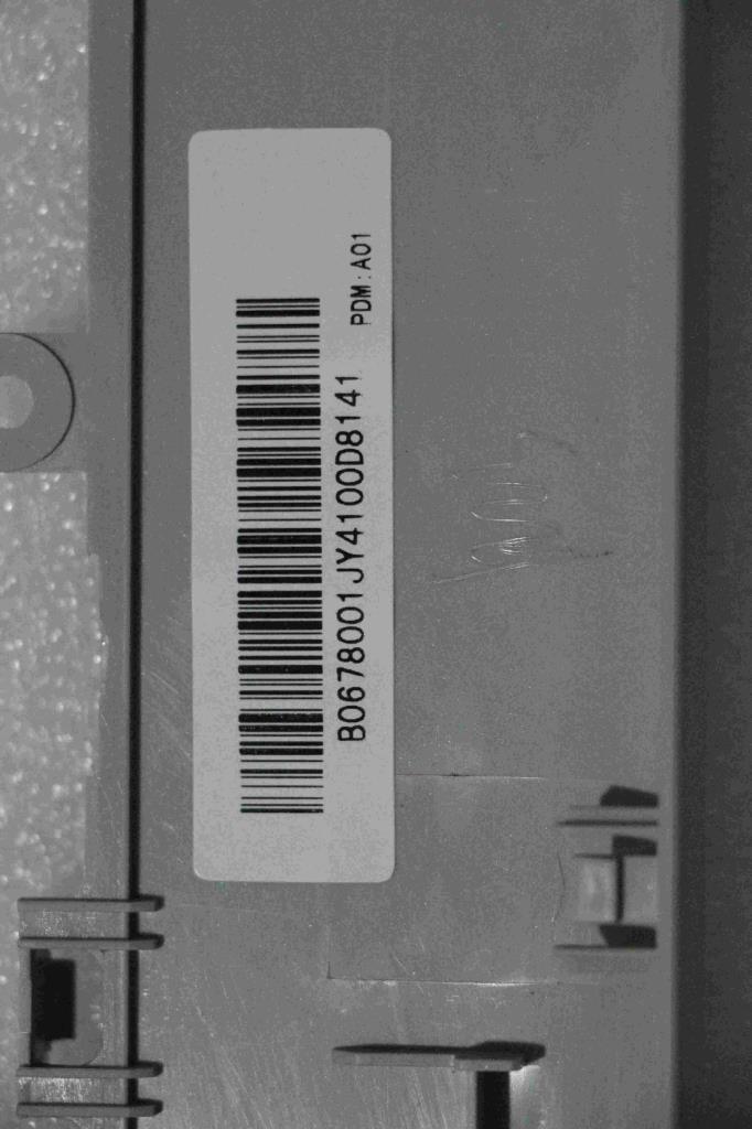 Lenovo Co Covers - 90204121