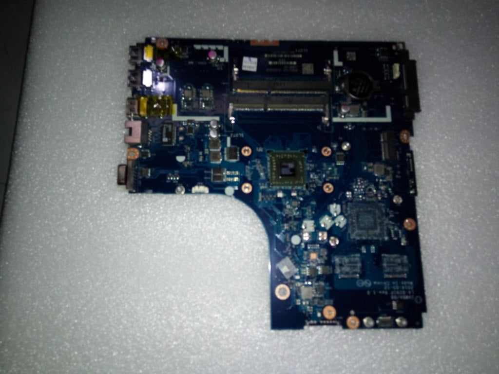 Lenovo Pl System Boards - 5B20F86200