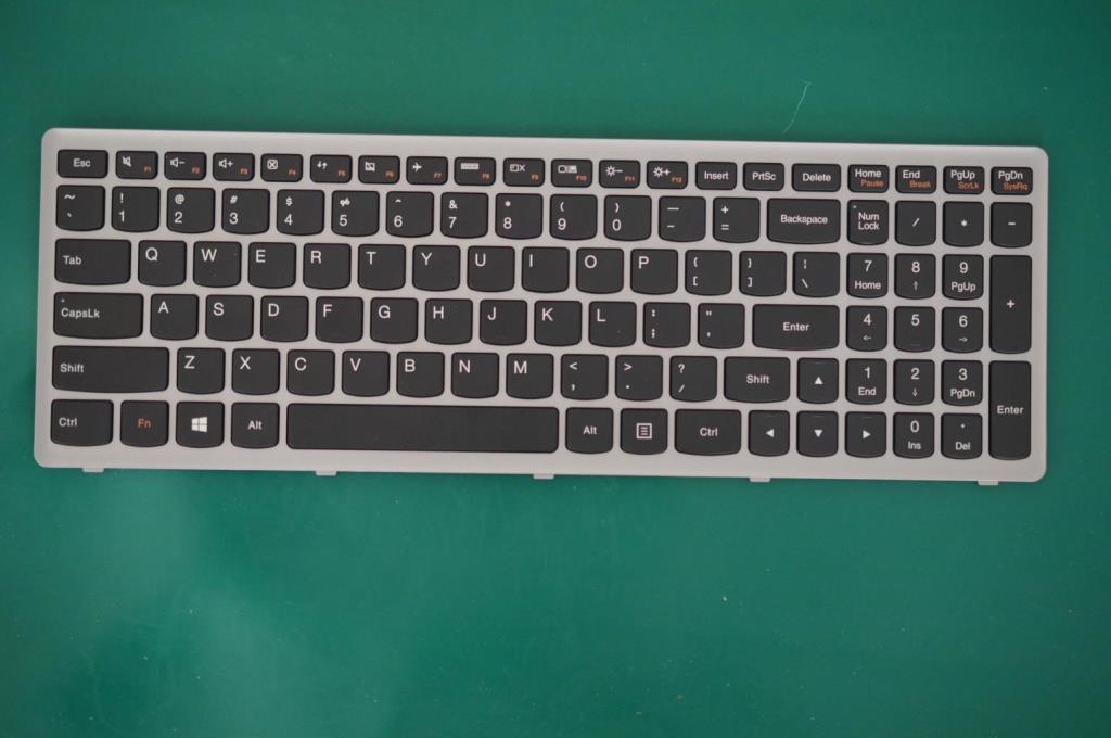 Lenovo Replacement Part - 25213591