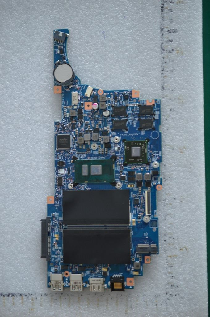 Lenovo Pl System Boards - 5B20K57470