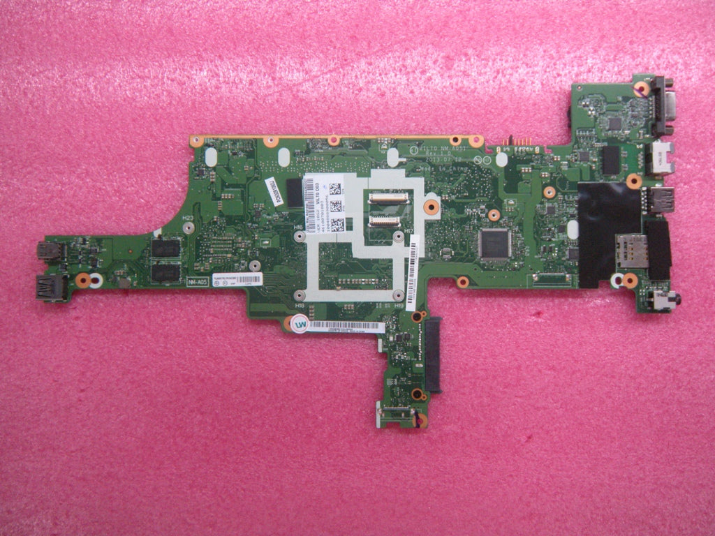 Lenovo Mb - 04X3952