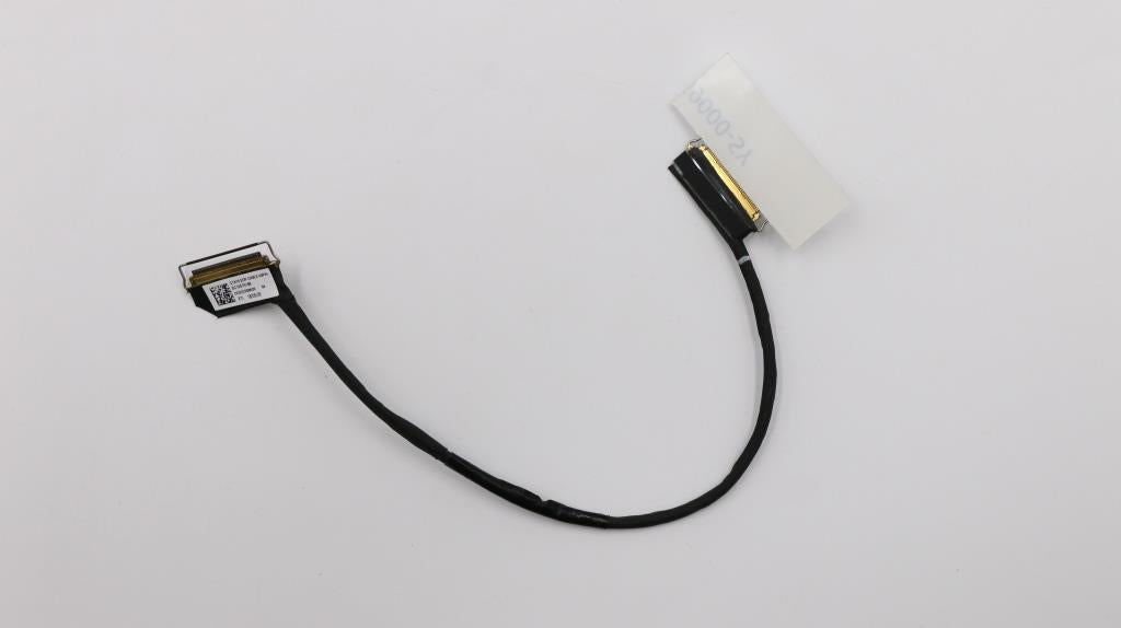 Lenovo Ct470 Cable Lcd Touch Eskylink - 00UR484