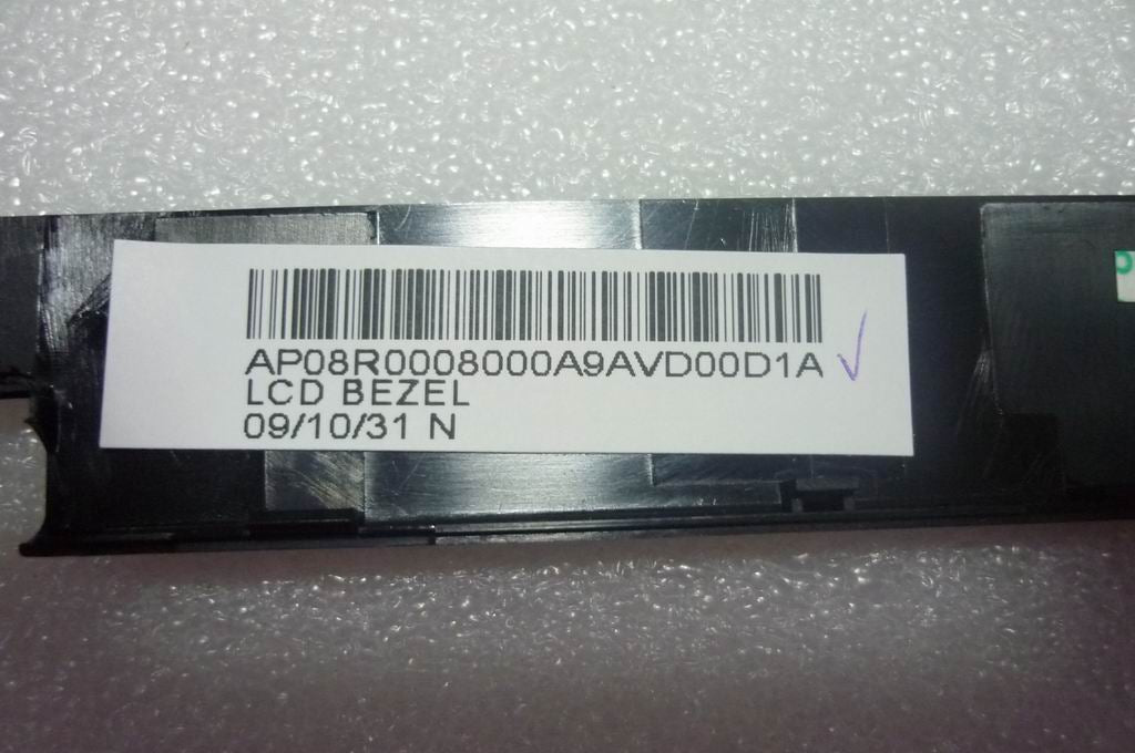 Lenovo Keyboard - 31039522