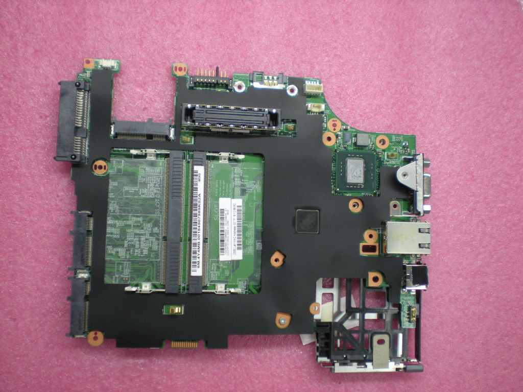 Lenovo 42W8048 - Part