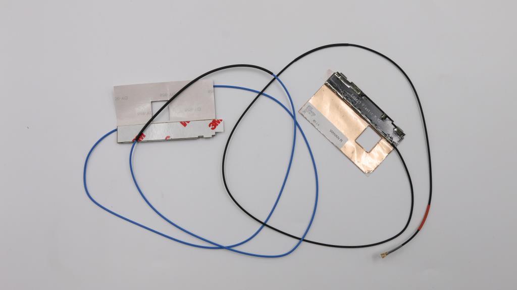 Lenovo Antenna - 04W4136